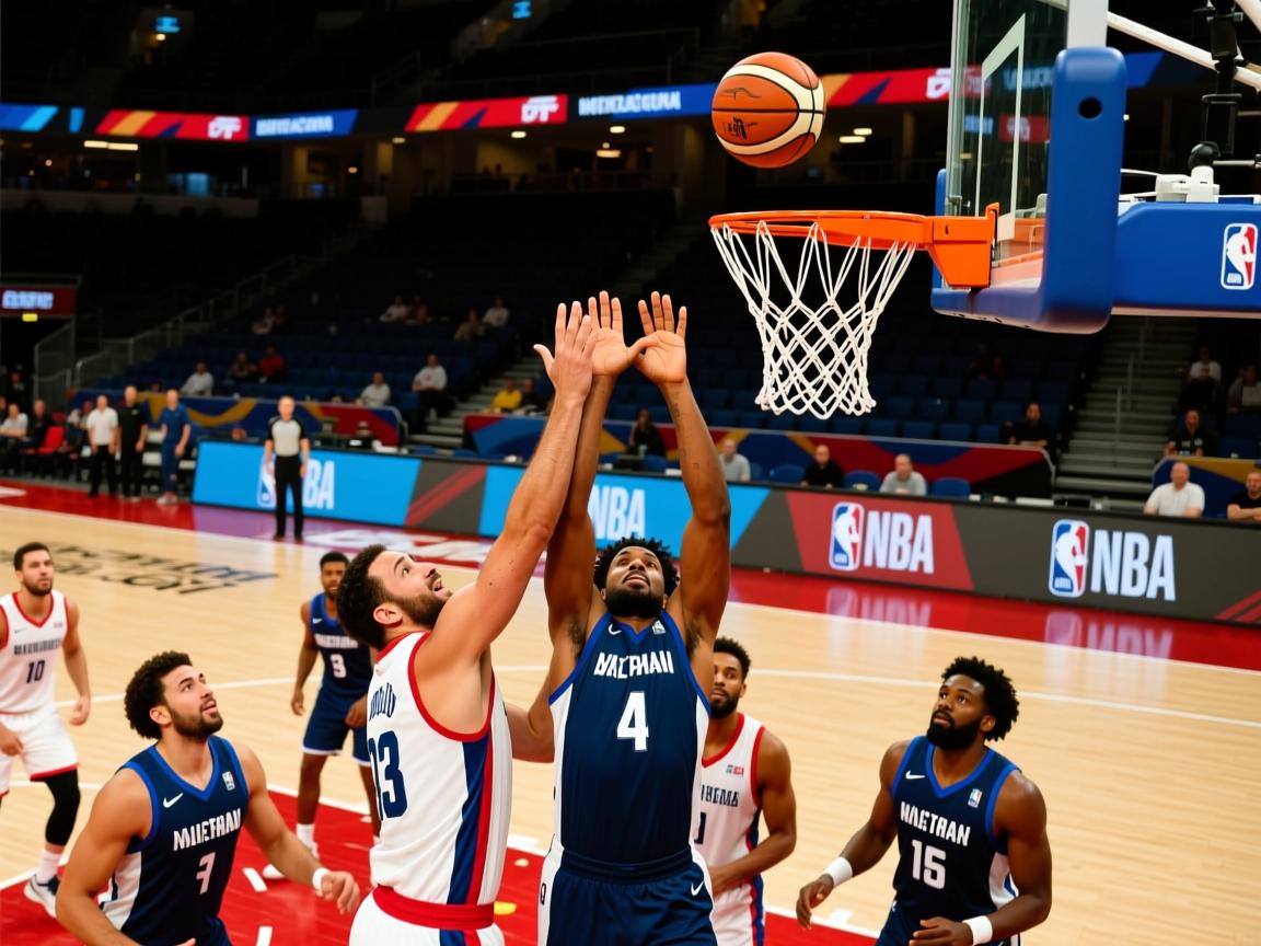 爱游戏体育官网-足球比赛中一支球队赢得胜利  第3张