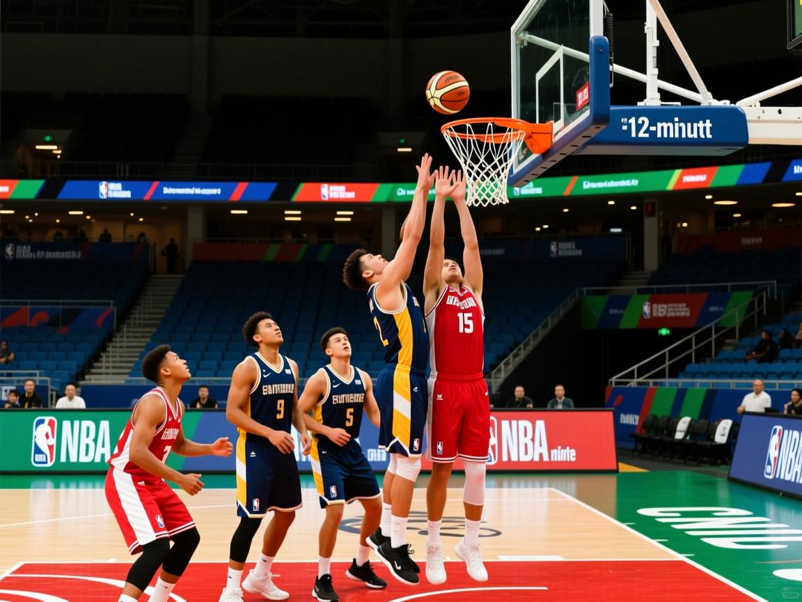 爱游戏体育入口-PSG管理层承诺加强阵容深度，psg人员  第2张