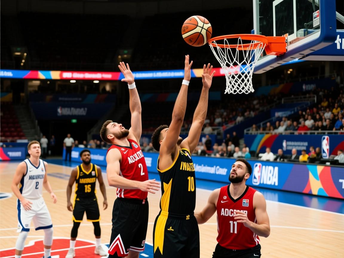 爱游戏体育入口-PSG管理层承诺加强阵容深度，psg人员  第3张