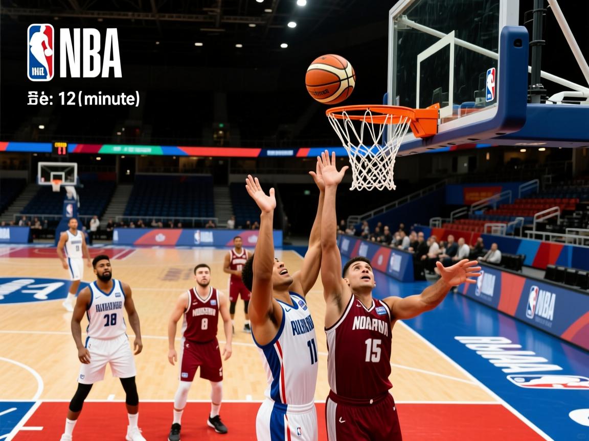 爱游戏官网app-USM Alger 半决赛大胜 NA Hussein Dey 确保决赛席位，ncaa半决赛2021  第2张