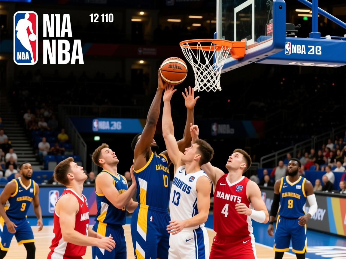 爱游戏体育官网-公牛全队火力全开，主场横扫魔术  第2张